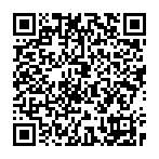 www.houseinfo.tw房屋網-找三峽住宅土地-QRCode