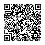 www.houseinfo.tw房屋網-找三峽住宅用地-QRCode