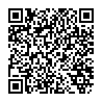 www.houseinfo.tw房屋網-找三峽區住宅地-QRCode