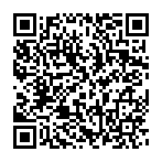 www.houseinfo.tw房屋網-找三峽區住宅用地-QRCode