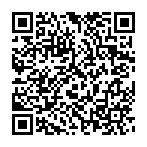 www.houseinfo.tw房屋網-找三峽區商業土地-QRCode