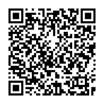 www.houseinfo.tw房屋網-找三峽區商業地-QRCode