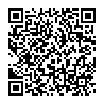 www.houseinfo.tw房屋網-找三峽區商業用地-QRCode