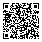 www.houseinfo.tw房屋網-找三峽區土地-QRCode