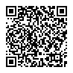 www.houseinfo.tw房屋網-找三峽區山坡地-QRCode