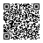 www.houseinfo.tw房屋網-找三峽區山坡用地-QRCode
