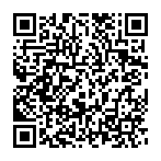 www.houseinfo.tw房屋網-找三峽區工業土地-QRCode
