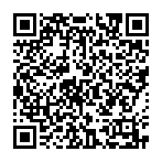 www.houseinfo.tw房屋網-找三峽區工業地-QRCode