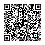www.houseinfo.tw房屋網-找三峽區工業用地-QRCode