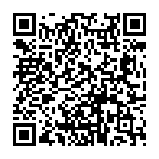 www.houseinfo.tw房屋網-找三峽區建地-QRCode
