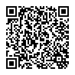 www.houseinfo.tw房屋網-找三峽區林地-QRCode