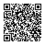 www.houseinfo.tw房屋網-找三峽區道路地-QRCode