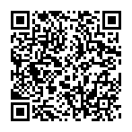 www.houseinfo.tw房屋網-找三峽區道路用地-QRCode