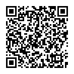 www.houseinfo.tw房屋網-找三峽商業土地-QRCode