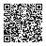 www.houseinfo.tw房屋網-找三峽商業地-QRCode