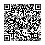 www.houseinfo.tw房屋網-找三峽商業用地-QRCode