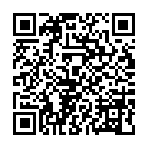 www.houseinfo.tw房屋網-找三峽土地-QRCode
