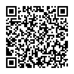 www.houseinfo.tw房屋網-找三峽山坡土地-QRCode