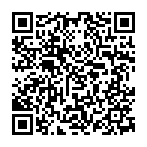 www.houseinfo.tw房屋網-找三峽山坡地-QRCode