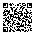 www.houseinfo.tw房屋網-找三峽山坡用地-QRCode