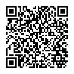 www.houseinfo.tw房屋網-找三峽工業土地-QRCode