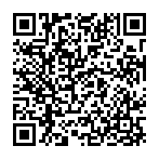 www.houseinfo.tw房屋網-找三峽工業地-QRCode