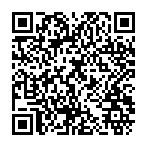 www.houseinfo.tw房屋網-找三峽工業用地-QRCode