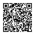 www.houseinfo.tw房屋網-找三峽建地-QRCode