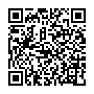 www.houseinfo.tw房屋網-找三峽林地-QRCode