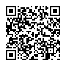 www.houseinfo.tw房屋網-找三峽農地-QRCode