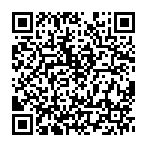 www.houseinfo.tw房屋網-找三峽道路土地-QRCode