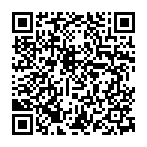 www.houseinfo.tw房屋網-找三峽道路地-QRCode