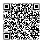 www.houseinfo.tw房屋網-找三峽道路用地-QRCode
