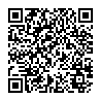 www.houseinfo.tw房屋網-找三星住宅土地-QRCode