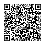 www.houseinfo.tw房屋網-找三星住宅地-QRCode