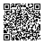 www.houseinfo.tw房屋網-找三星住宅用地-QRCode