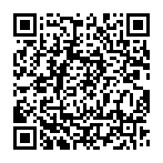 www.houseinfo.tw房屋網-找三星商業土地-QRCode
