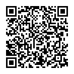 www.houseinfo.tw房屋網-找三星商業地-QRCode