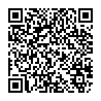 www.houseinfo.tw房屋網-找三星商業用地-QRCode