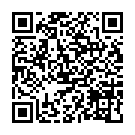 www.houseinfo.tw房屋網-找三星土地-QRCode