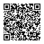 www.houseinfo.tw房屋網-找三星山坡土地-QRCode