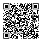 www.houseinfo.tw房屋網-找三星山坡地-QRCode