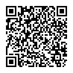www.houseinfo.tw房屋網-找三星山坡用地-QRCode