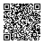 www.houseinfo.tw房屋網-找三星工業土地-QRCode