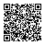 www.houseinfo.tw房屋網-找三星工業地-QRCode