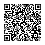 www.houseinfo.tw房屋網-找三星工業用地-QRCode