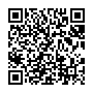 www.houseinfo.tw房屋網-找三星建地-QRCode