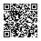 www.houseinfo.tw房屋網-找三星林地-QRCode