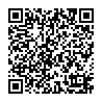 www.houseinfo.tw房屋網-找三星道路土地-QRCode