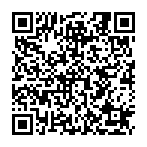 www.houseinfo.tw房屋網-找三星道路地-QRCode